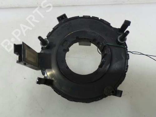 Used Squib airbag AUDI A3 (8L1) 1.8 T (150 hp) 4818126