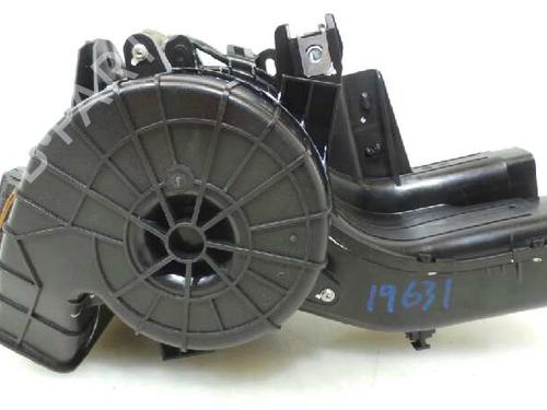 Heater blower motor PEUGEOT 508 SW I (8E_) 2.2 HDi | BP14143820M62 