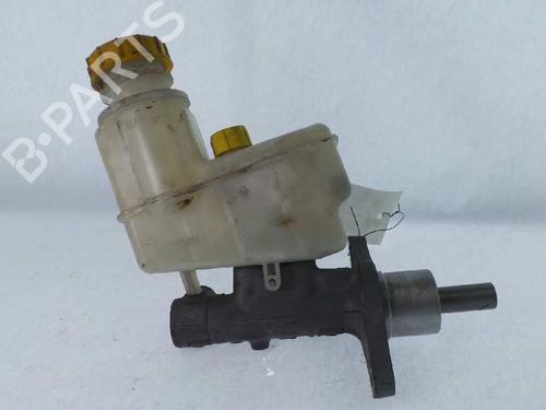 Brake master cylinder ALFA ROMEO GIULIETTA (940_) 1.6 JTDM (940FXD1A) | BP2531401M77 