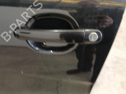 front-left-exterior-door-handle-seat-leon-1p1-2005-2006-2007-2008-2009-2010-2011-2012-2013-33704281 main image