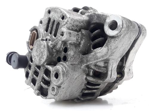 Alternator SUZUKI GRAND VITARA I (FT, HT) 2.0 4x4 (TA52, TL52, SQ420) | BP18725341M7 