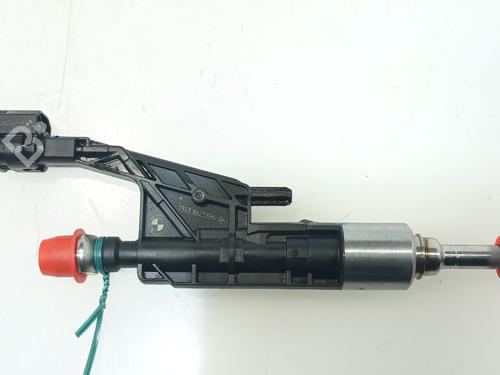 Injector BMW X2 (F39) xDrive 25 d | BP30871091M100