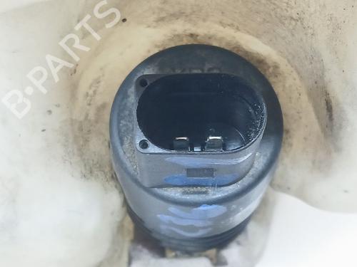 Windscreen washer tank VW GOLF IV (1J1) 1.9 TDI | BP28152565C113 