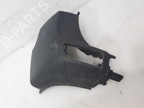 Used Corner bumper MERCEDES-BENZ SPRINTER 3,5-t Van (B906) 319 CDI / BlueTEC (906.631, 906.633, 906.635, 906.637) (190 hp) 8748034