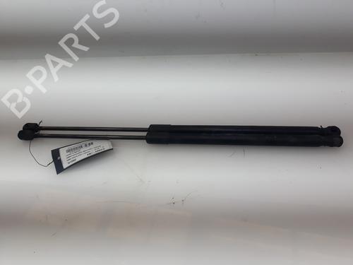 Tailgate lift support FORD FIESTA VI (CB1, CCN) 1.4 TDCi | BP14144876C138 