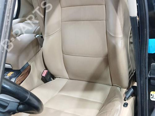 Used Left front seat Left front seat 38625945 38625945