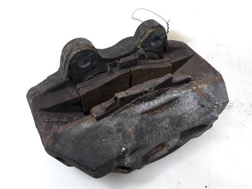 Used Right front brake caliper TOYOTA 4 RUNNER II (_N1_) [1987-1996]  14998564