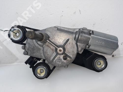 Used Rear wiper motor Rear wiper motor FORD C-MAX (DM2) 2.0 TDCi (110 hp) 8287018 8287018
