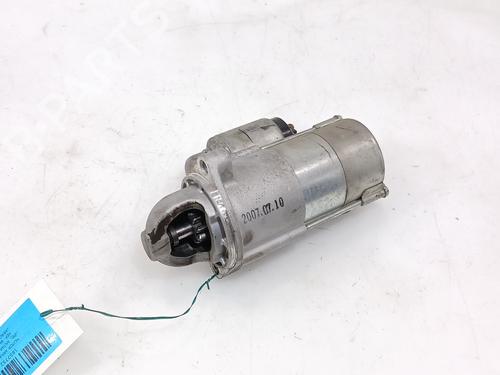 Used Starter Starter OPEL ANTARA A (L07) 2.0 CDTI 4x4 (150 hp) 34123860 34123860