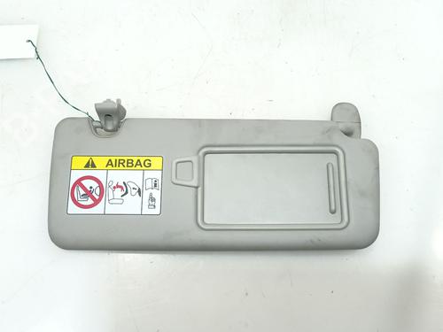 right-sun-visor-hyundai-tucson-nx4e-nx4a-2020-32232767 main image