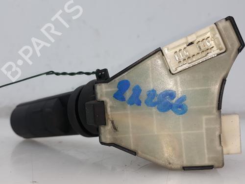 Steering column stalk NISSAN PATHFINDER III (R51) 2.5 dCi | BP16675549I23 