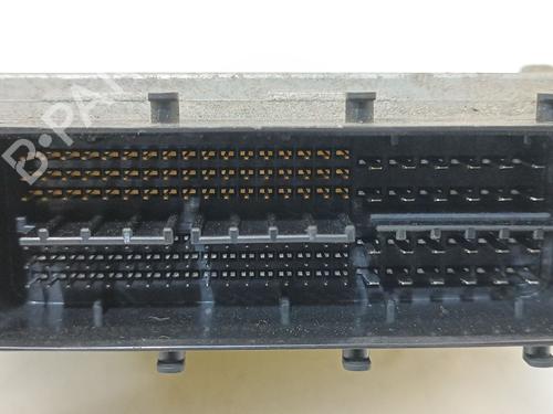 Engine control unit (ECU) TOYOTA PRIUS (_W3_) 1.8 Hybrid (ZVW3_) | BP30078503M57 