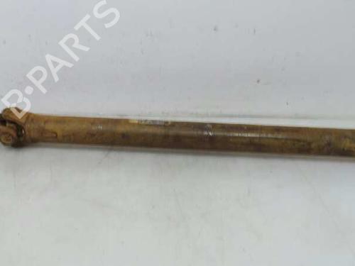 Driveshaft JEEP GRAND CHEROKEE I (ZJ, ZG) 4.0 i 4x4 (Z) 52098702 | 52098702