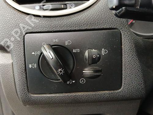 Used Headlight switch Headlight switch 36778410 36778410