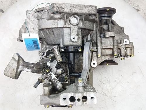 Gearbox SEAT TOLEDO III (5P2) 1.9 TDI | BP37632216M3 - Image 6