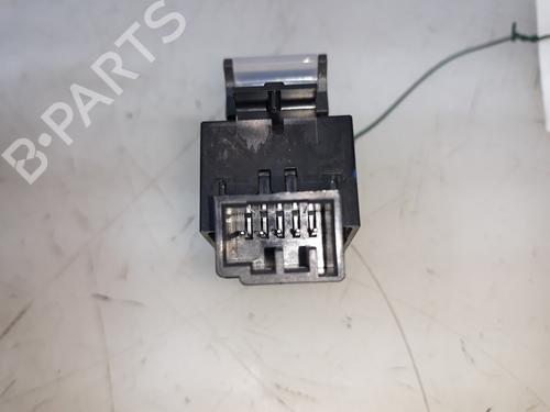 Right rear window switch LAND ROVER RANGE ROVER EVOQUE (L538)  | BP15676857I28 