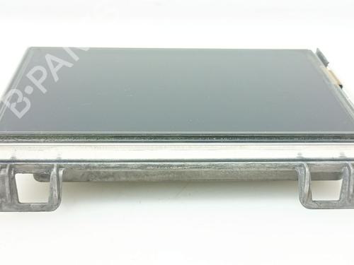 Multifunctionele display PEUGEOT 208 I (CA_, CC_)  | BP29609680C48 