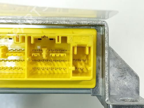 ECU airbags MAZDA CX-5 (KE, GH) 2.2 D AWD (KE2AW) | BP31035272M53
