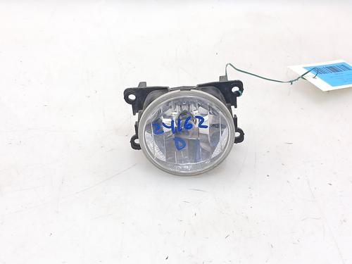 right-front-fog-light-citroen-c3-ii-sc_-2009-32859896 main image