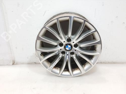 Used Rim Rim 39407146 39407146