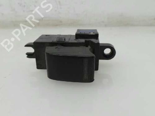 Used Right rear window switch NISSAN PRIMERA Hatchback (P12) 1.9 dCi (120 hp) 3428401