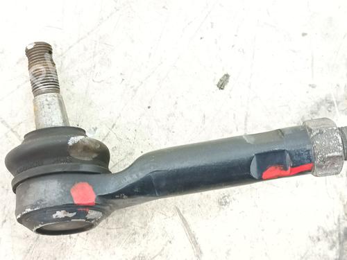 Steering rack MAZDA CX-5 (KE, GH) 2.2 D AWD (KE2AW) | BP30963625M22