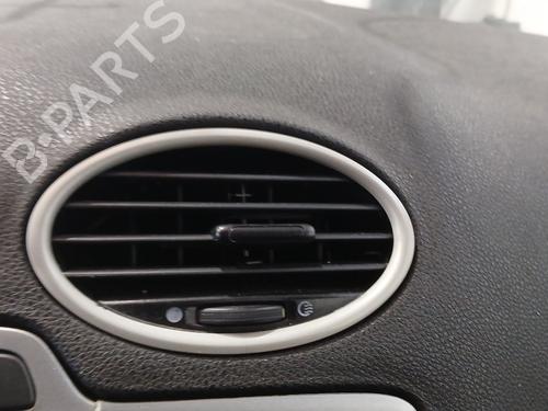 BP30873160I21 main image