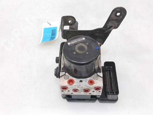 ABS pump DODGE NITRO 2.8 CRD | BP37068284M43 - Image 2