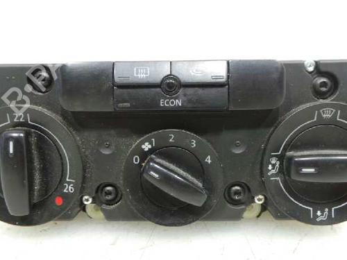 Used Climate control VW GOLF V (1K1) [2003-2010]  1753911