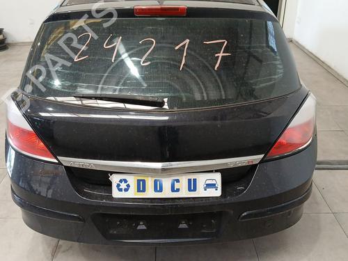 Right headlight OPEL ASTRA H (A04) 1.7 CDTI (L48) | BP34343207C29  - Image 10