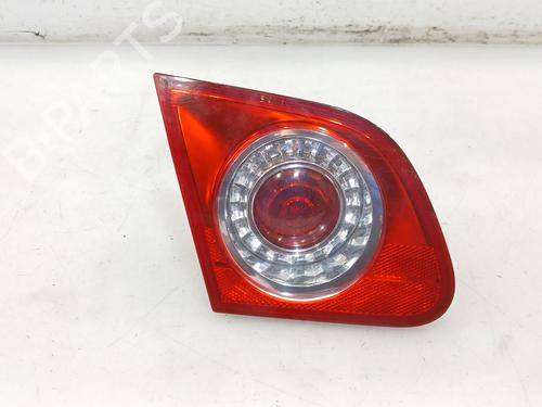 Left tailgate light VW PASSAT B6 (3C2) 2.0 TDI | BP39592316C79 - Image 2