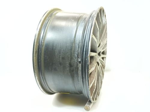 Rim MERCEDES-BENZ C-CLASS (W205) C 220 BlueTEC / d (205.002, 205.004) | BP29484335C45 