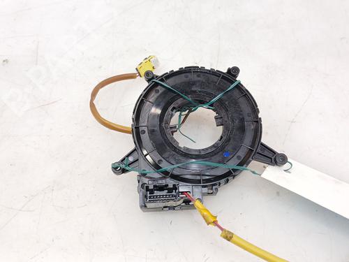 Squib airbag DACIA SPRING EV (B6M1) | BP38646049C102 - Image 3