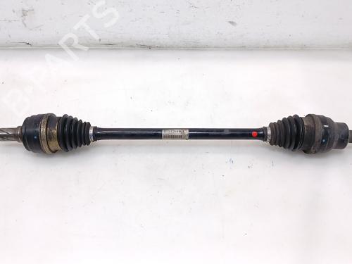 Used Right rear driveshaft Right rear driveshaft 37659946 37659946