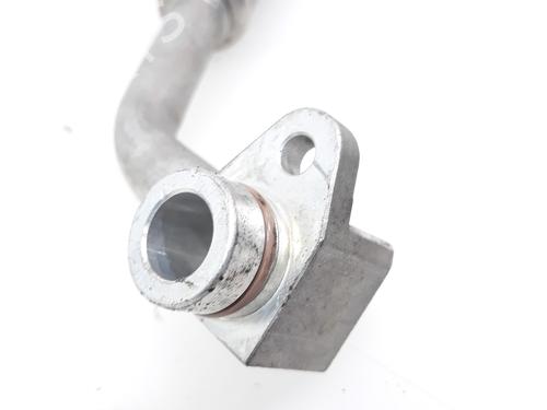 AC pipe NISSAN LEAF (ZE1) Electric | BP19322545M126 