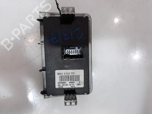 Headlight switch BMW X5 (E53) 4.4 i | BP9767505I24 