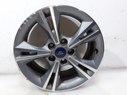 Rim FORD FOCUS III  | BP15734751C45 