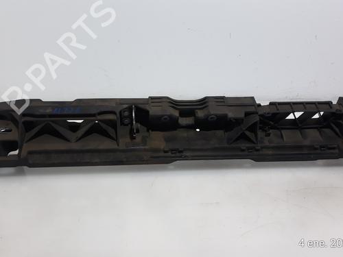 Used Crossmember PEUGEOT 308 II (LB_, LP_, LW_, LH_, L3_) [2013-2021]  16406128