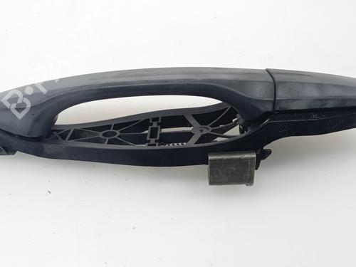Rear right exterior door handle VOLVO XC90 I (275) D5 AWD | BP21066307C130 