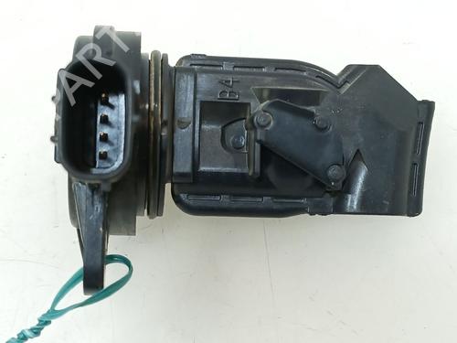 Mass air flow sensor TOYOTA HILUX VIII Pickup (_N1_)  | BP29808573M95 