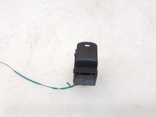 Right rear window switch HYUNDAI ix20 (JC) 1.4 | BP39509909I28 - Image 2