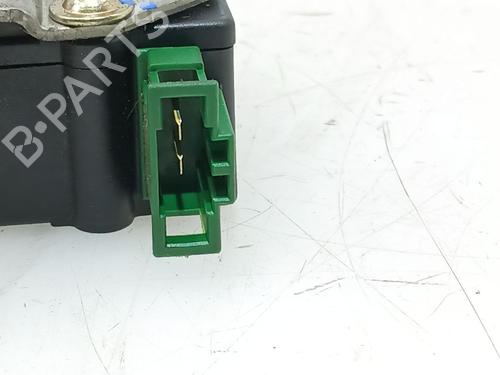 Electronic module LAND ROVER DISCOVERY III (L319) 2.7 TD 4x4 | BP31810902M83