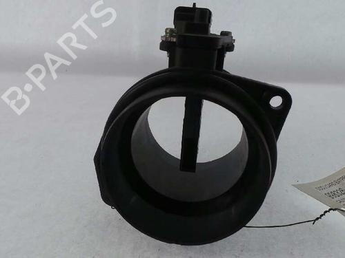 Used Mass air flow sensor PEUGEOT 508 I (8D_) 2.0 BlueHDi 150 (150 hp) 2798768