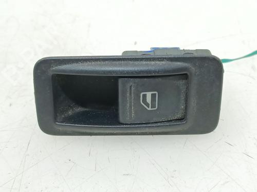 Używane Przełącznik szyby przedniej prawej VW TRANSPORTER T5 Bus (7HB, 7HJ, 7EB, 7EJ) 2.5 TDI (130 hp) 30385403