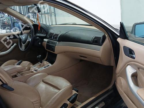 Left tailgate light BMW 3 Coupe (E46) 318 Ci | BP32702802C79  - Image 12