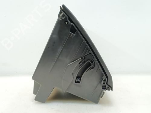 Glove box SEAT LEON (5F1) 1.5 TGi | BP31966478C95 