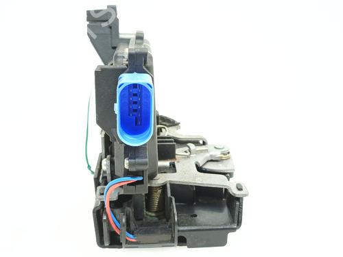 Front left lock VW GOLF PLUS V (5M1, 521) 1.9 TDI | BP25442584C98 