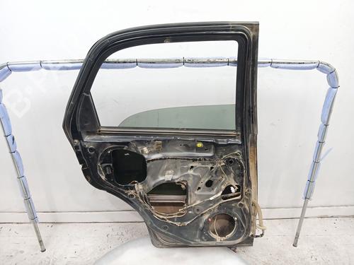 Left rear door SUZUKI SX4 (EY, GY) 1.9 DDiS 4x4 (RW419D) | BP22932152C4 