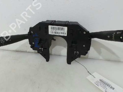 Kombi Kontakt / Stilkkontakt CITROËN C4 I (LC_) 1.6 VTi 120 (120 hp) 4508725