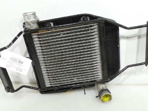 Used Intercooler KIA CARENS II MPV (FJ) 2.0 CRDi (113 hp) 3394951